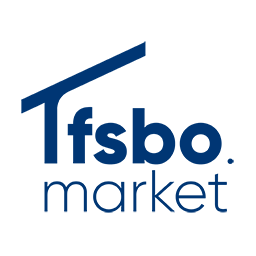 fsbo.market